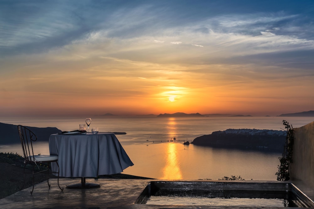 Andronis Concept Wellness Resort 26/43
