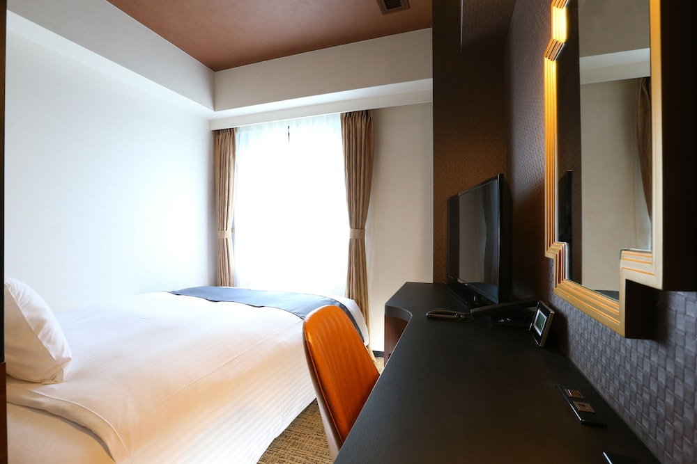 KOKO HOTEL Osaka Umeda 20/34