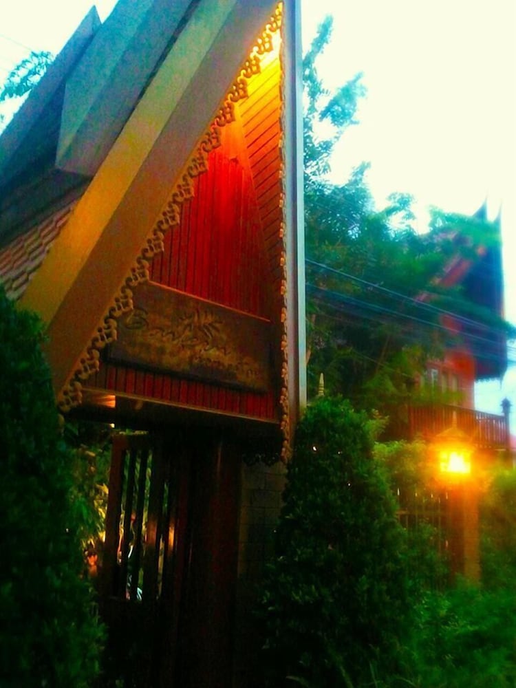 Baifern Homestay 6/42