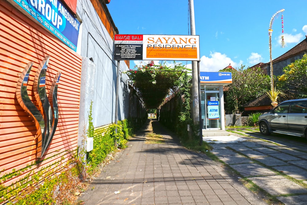 Sayang Residence 2 14/21