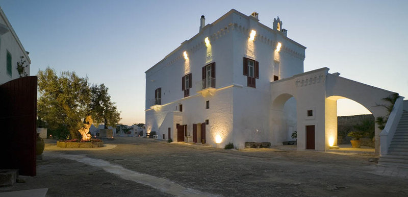 Masseria Torre Coccaro 47/55
