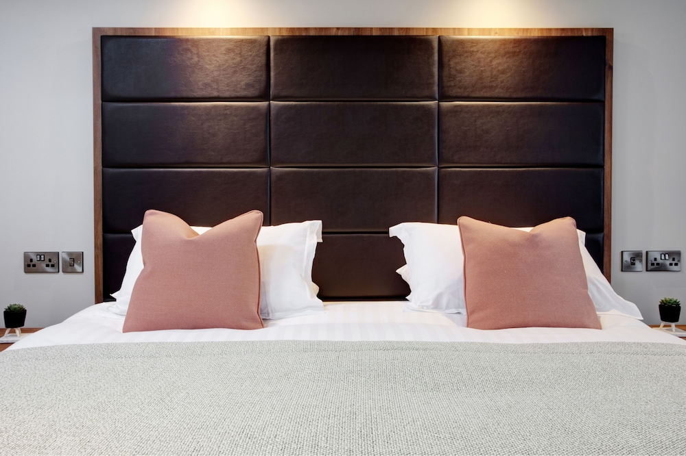 Mytton Fold Hotel 12/52