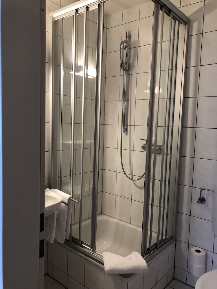 Hotel Select 40/40