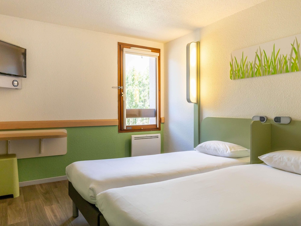 Ibis Budget Narbonne Sud 17/62