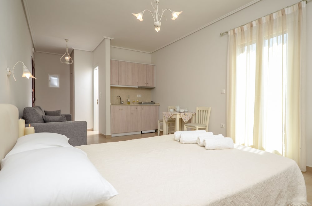 Perla Hotel 16/73