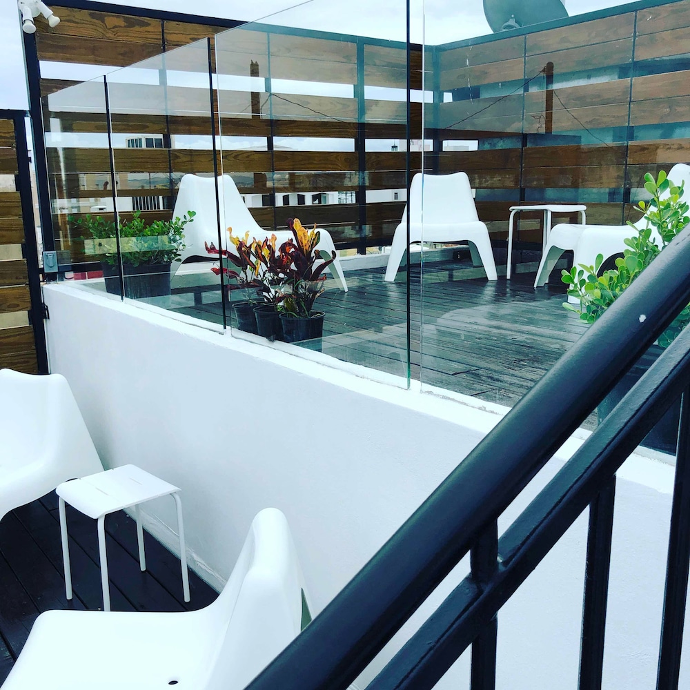 352 Guest House Hotel Boutique 39/50