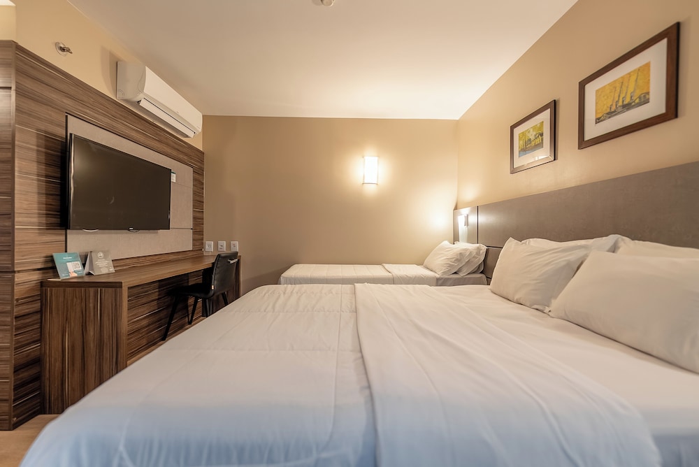 Hotel Laghetto Viverone Moinhos 22/66