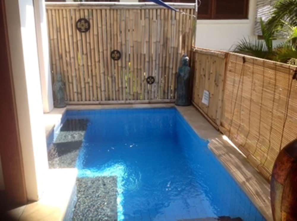 Lembongan Sanctuary Villas 15/35