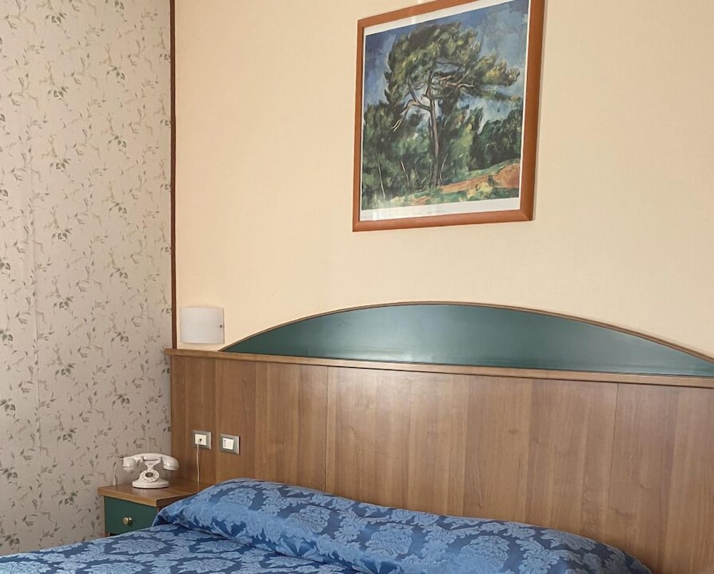Locanda Da Renzo 23/42