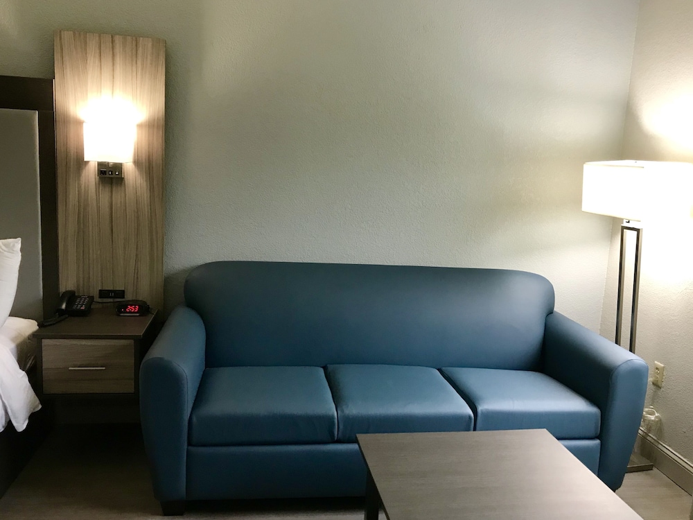 Howard Johnson Inn Tybee Island Savannah GA 42/69