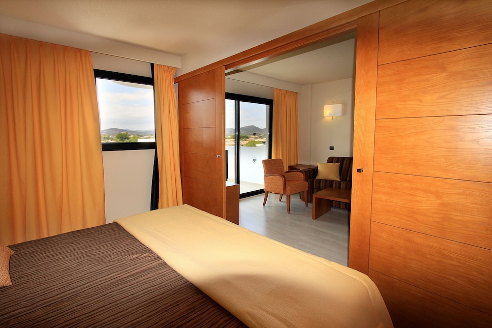 Protur Palmeras Playa Hotel 20/51
