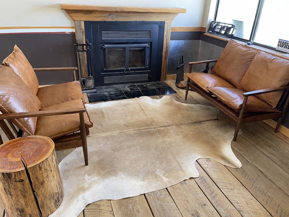 Teton Peaks Resort 33/50