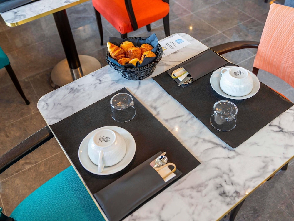 Hotel Plaza Biarritz Plage - Handwritten Collection 34/49