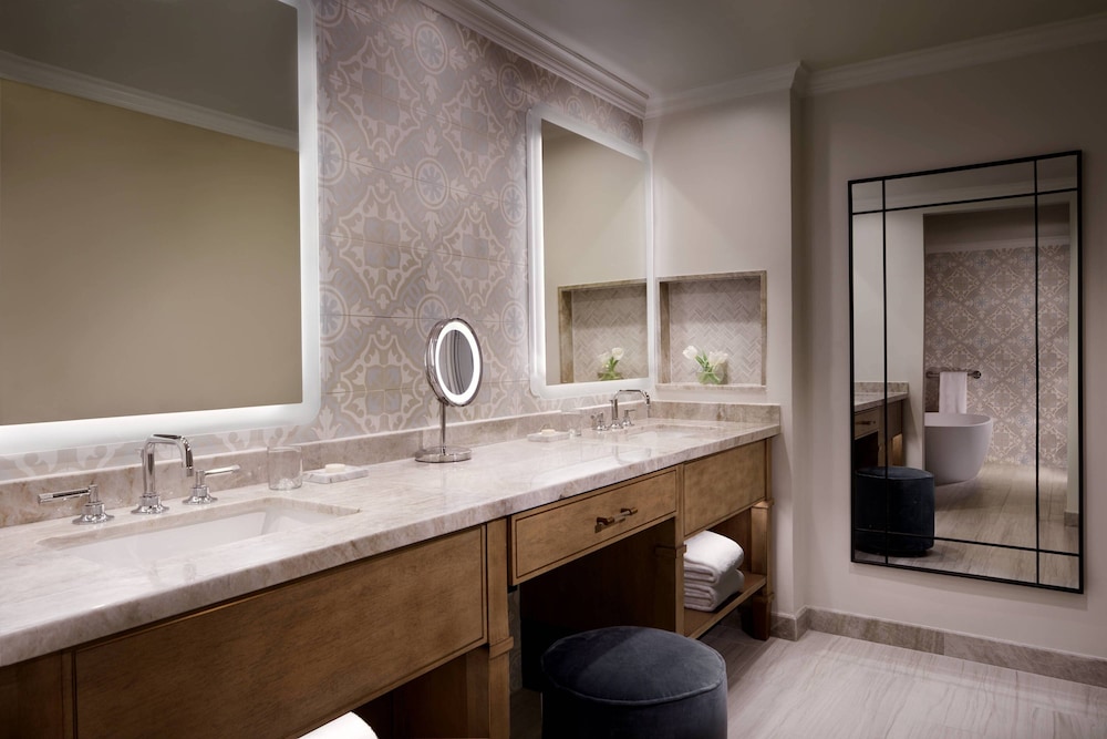 The Ritz Carlton Amelia Island 15/51