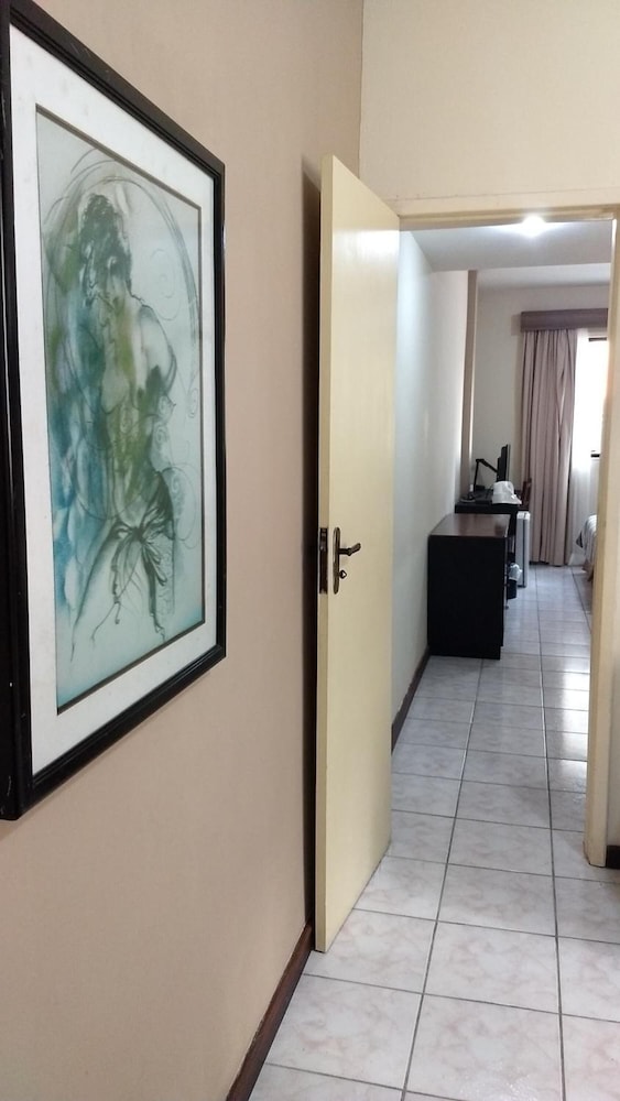 Castel Plaza Hotel 31/61