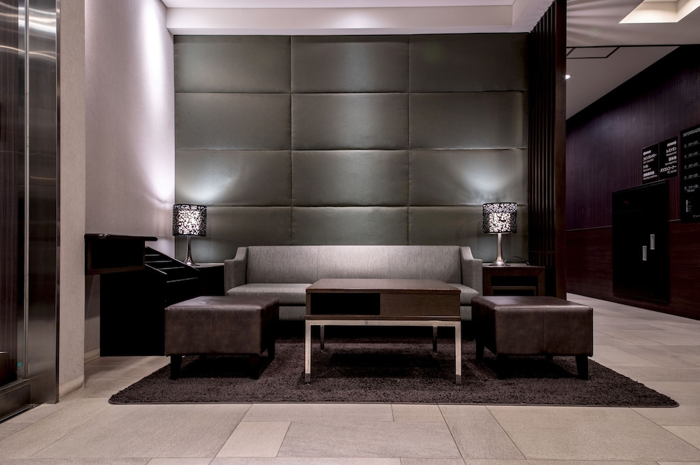 HOTEL VISTA KUMAMOTO AIRPORT 29/50