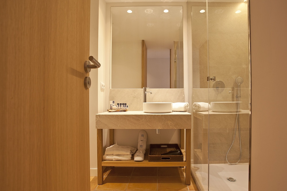 Mon Port Hotel & Spa Mallorca 28/78