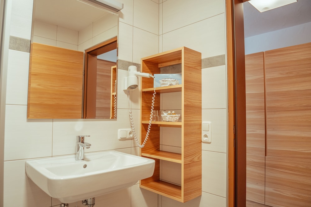 Hotel Gesser Sillian 43/50