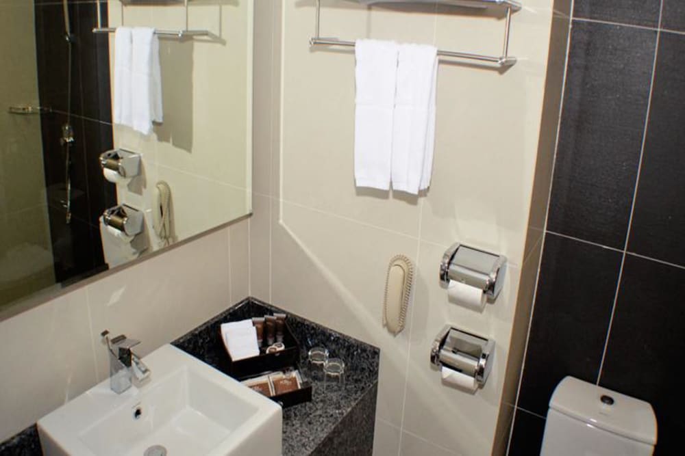 KSL Hotel & Resort 50/50