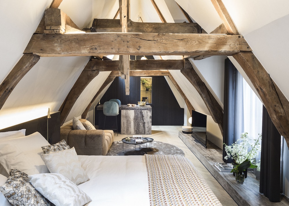 De Gulde Schoen 3/38