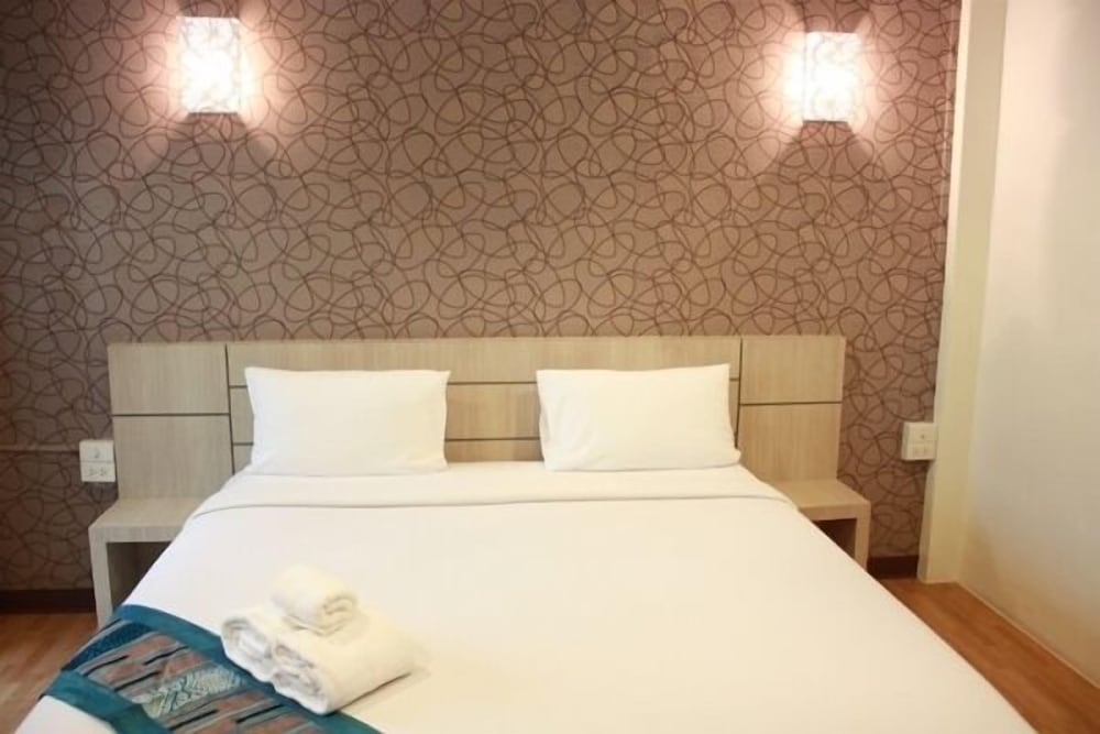 P-Residence 13/30