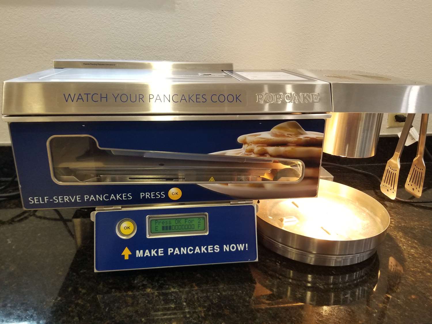 布恩纳维斯塔湖品质套房酒店(Montreal Suites Orlando) 图片2