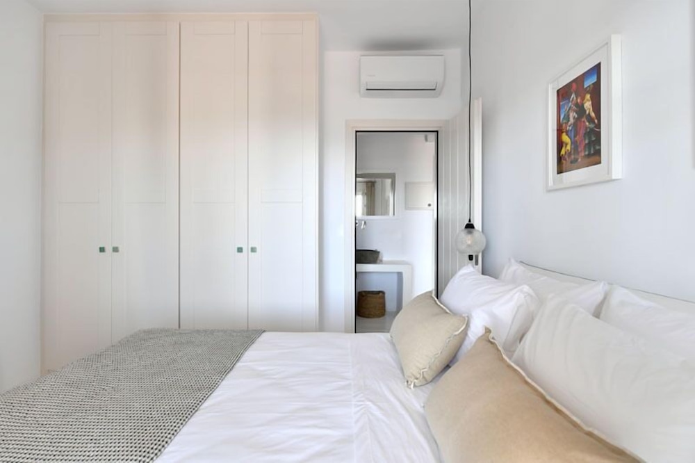 Ciel Villas Paros 6/50