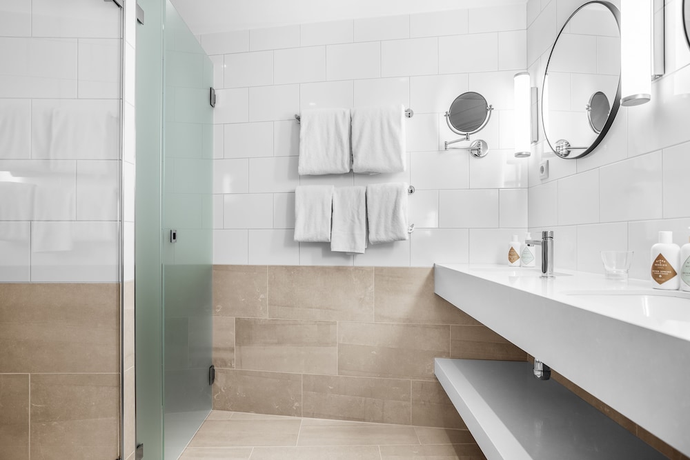 Hotel Reisen - The Unbound Collection by Hyatt 35/76