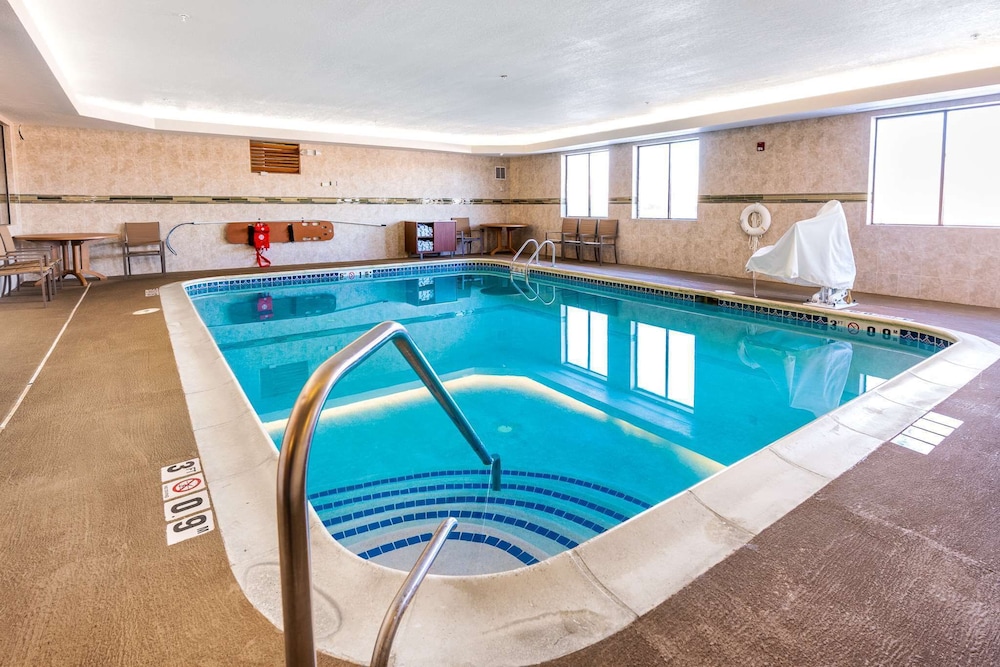 swimming_pool-spa