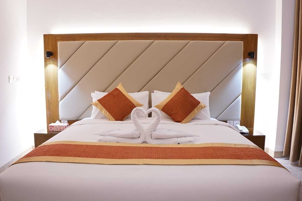 Hotel Studio23 16/51
