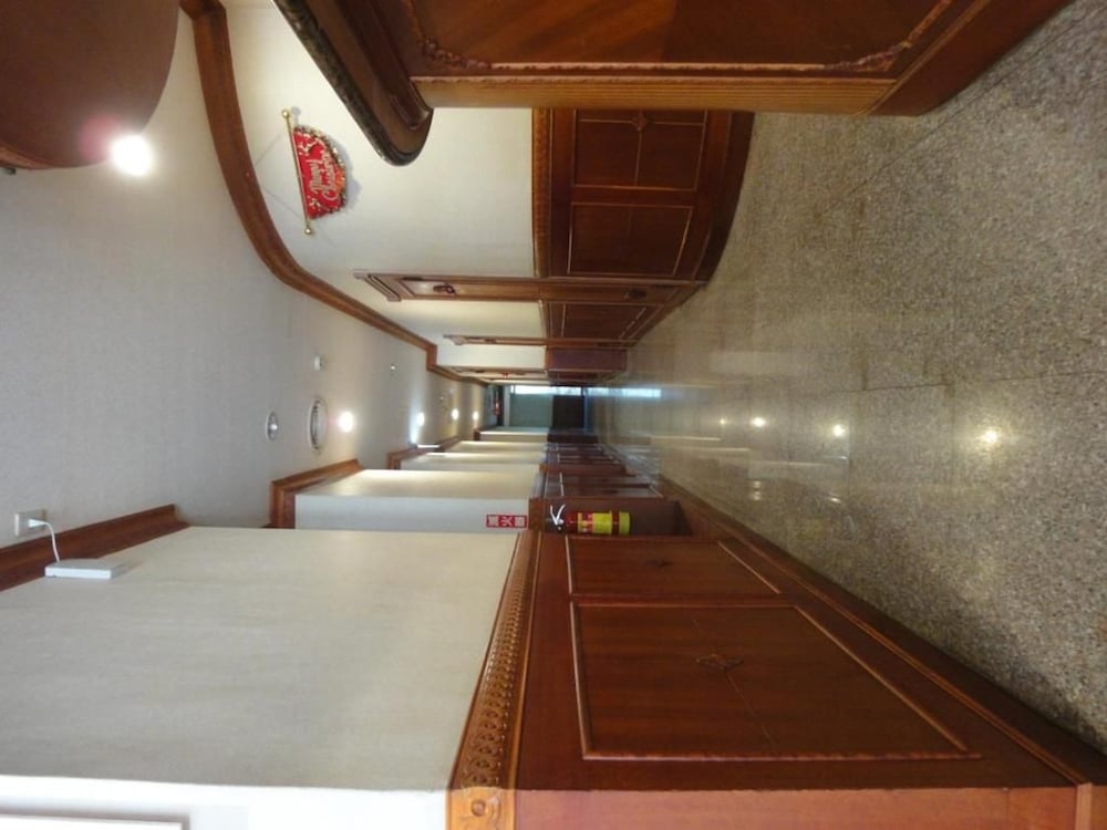Taoyuan Hua Yue Hotel 23/34