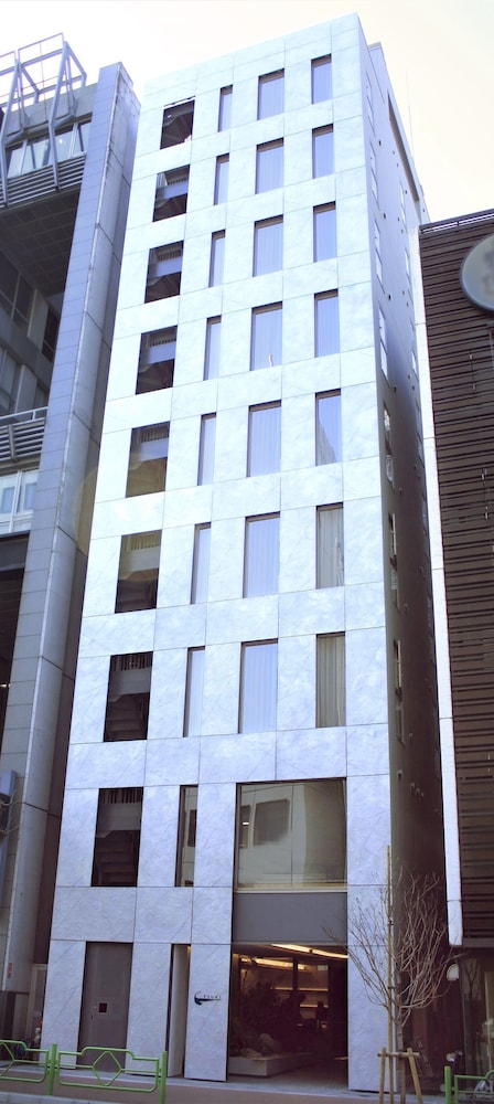 TSUKI 東京 写真1
