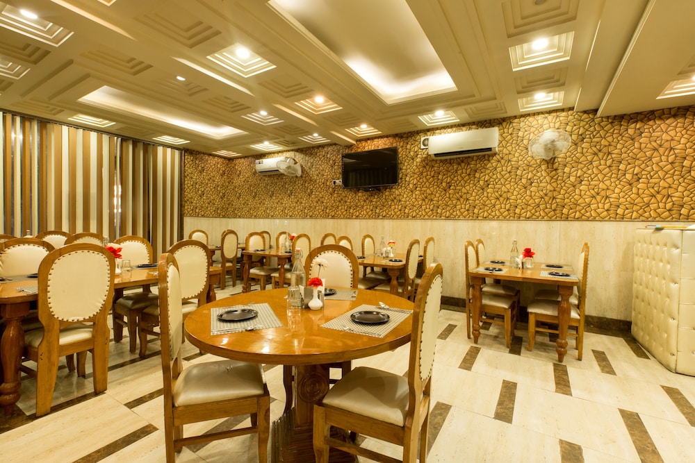 OPO Hotel Viva Palace 32/41