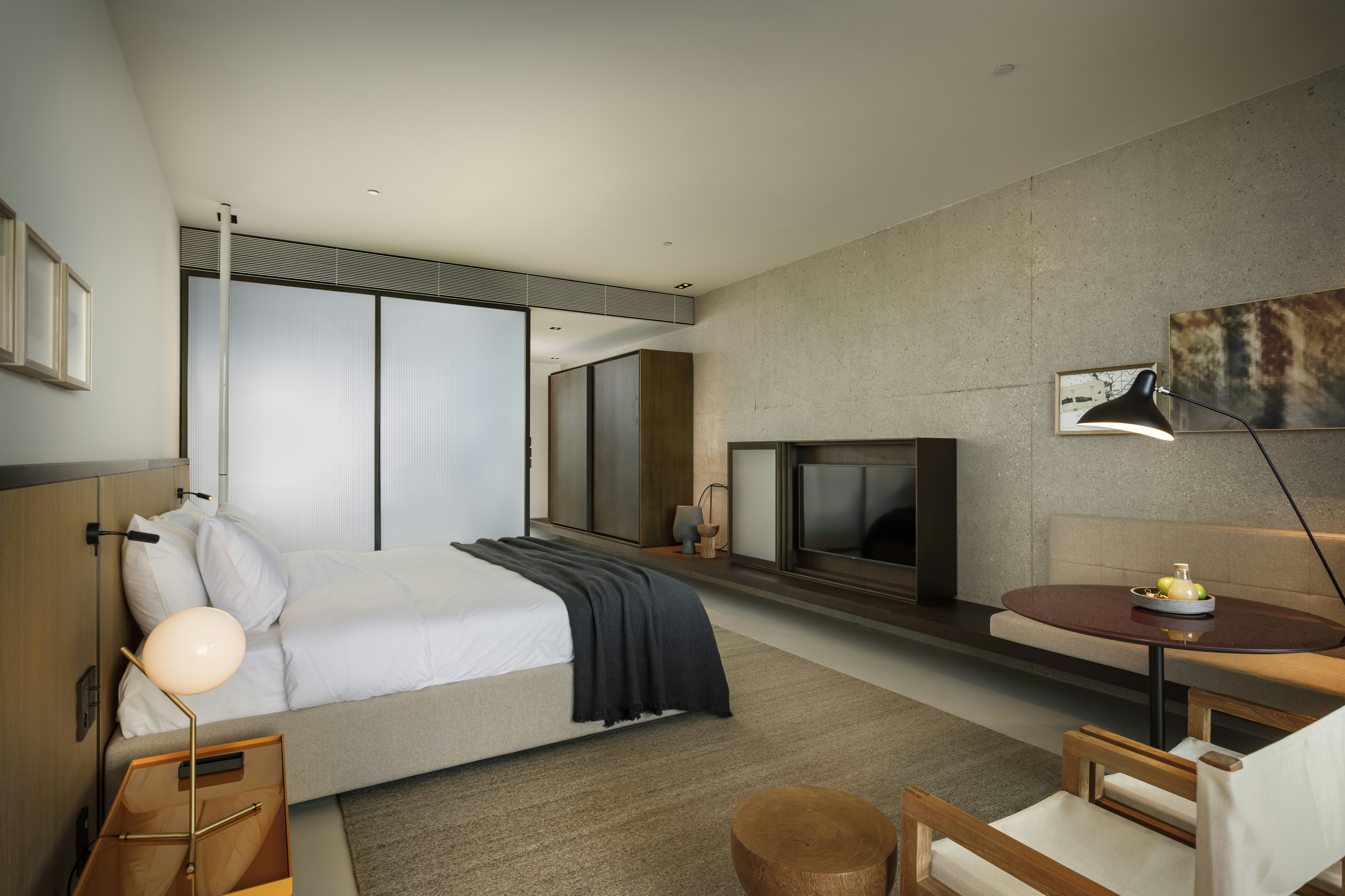 Grand Park Hotel Rovinj by Maistra Collection 6/50