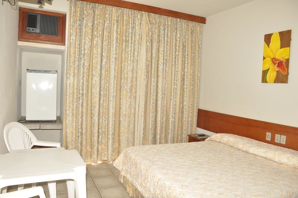 Quiriri Park Hotel 13/44