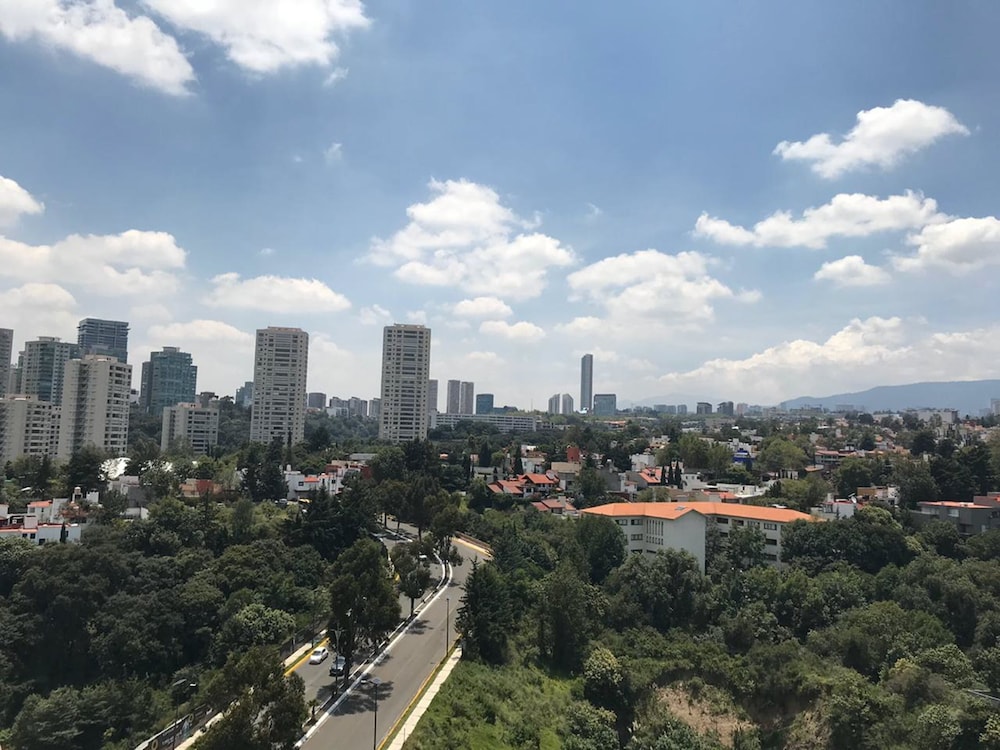 Elite 47 Hotel And Suites Ex Pia Suites 28/51