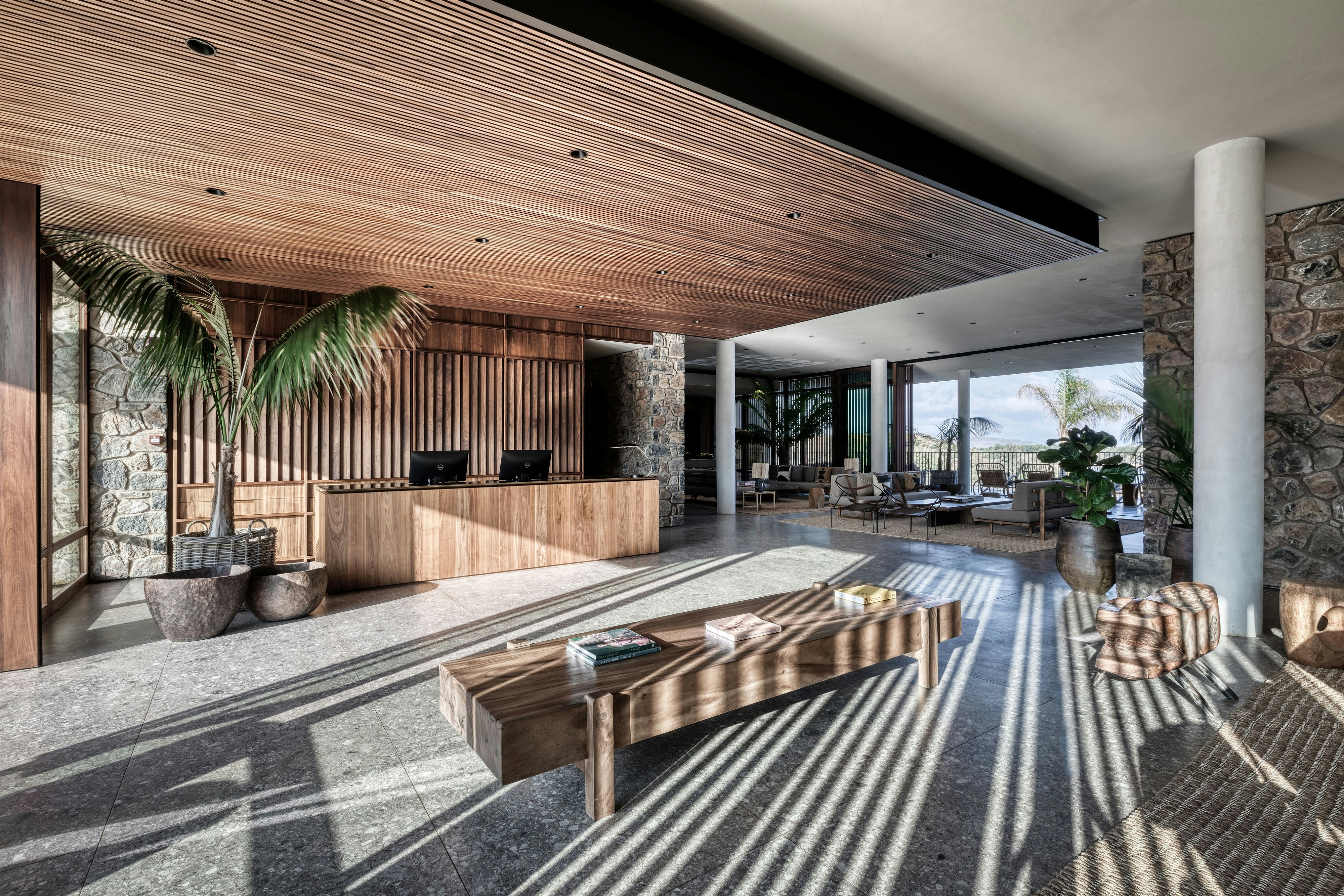 Domes Zeen Chania, a Luxury Collection Resort, Crete 26/65