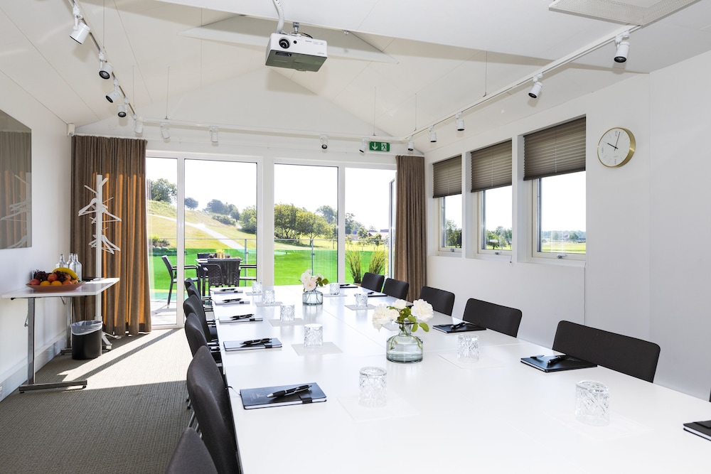 Ringenas Hotell Konferens 35/50