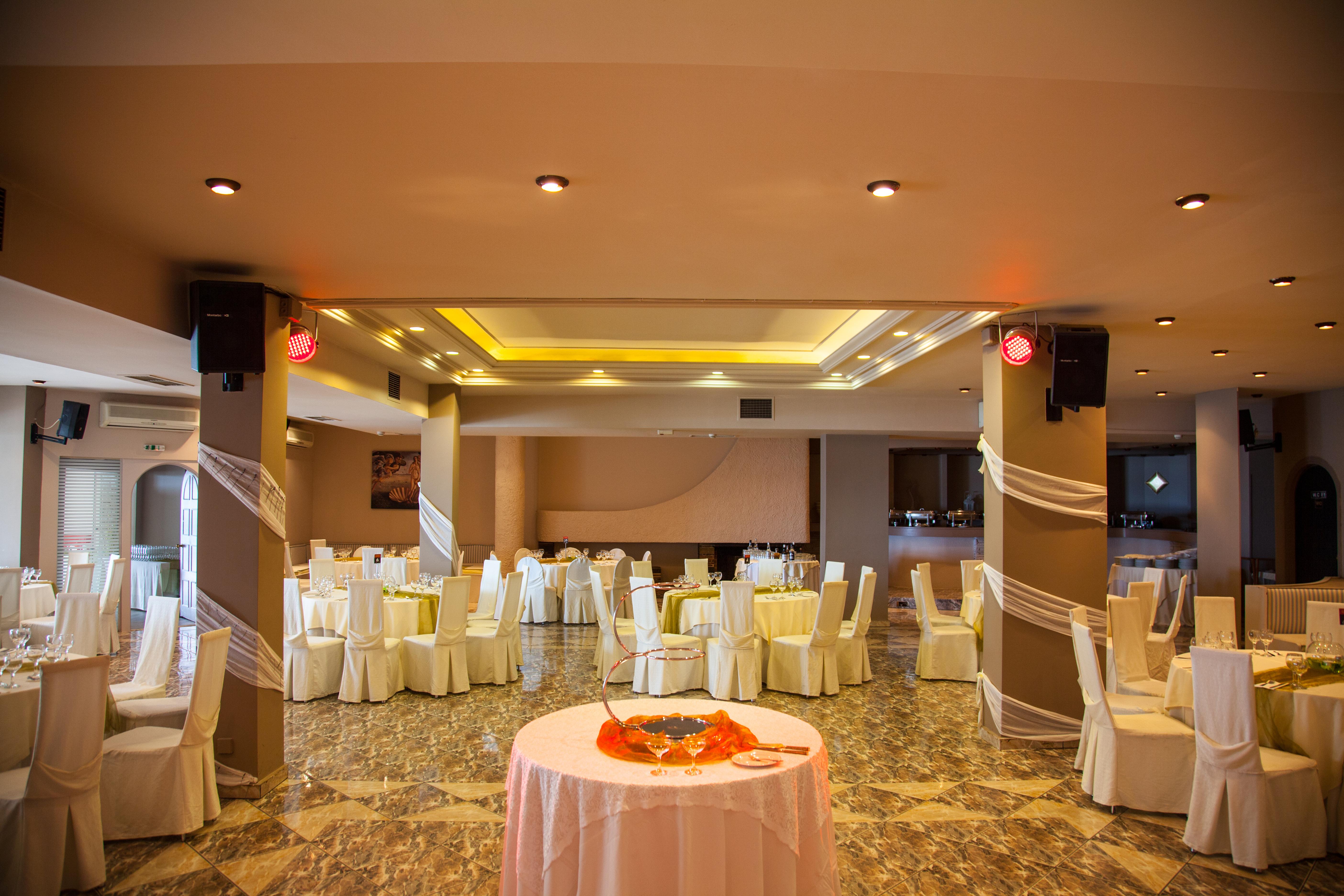 Galini Palace 28/51