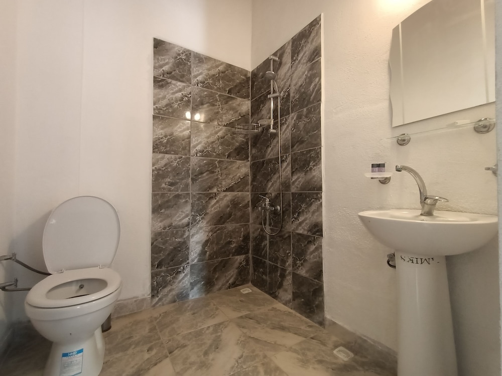 Delice Doga Evi - Hostel 48/50