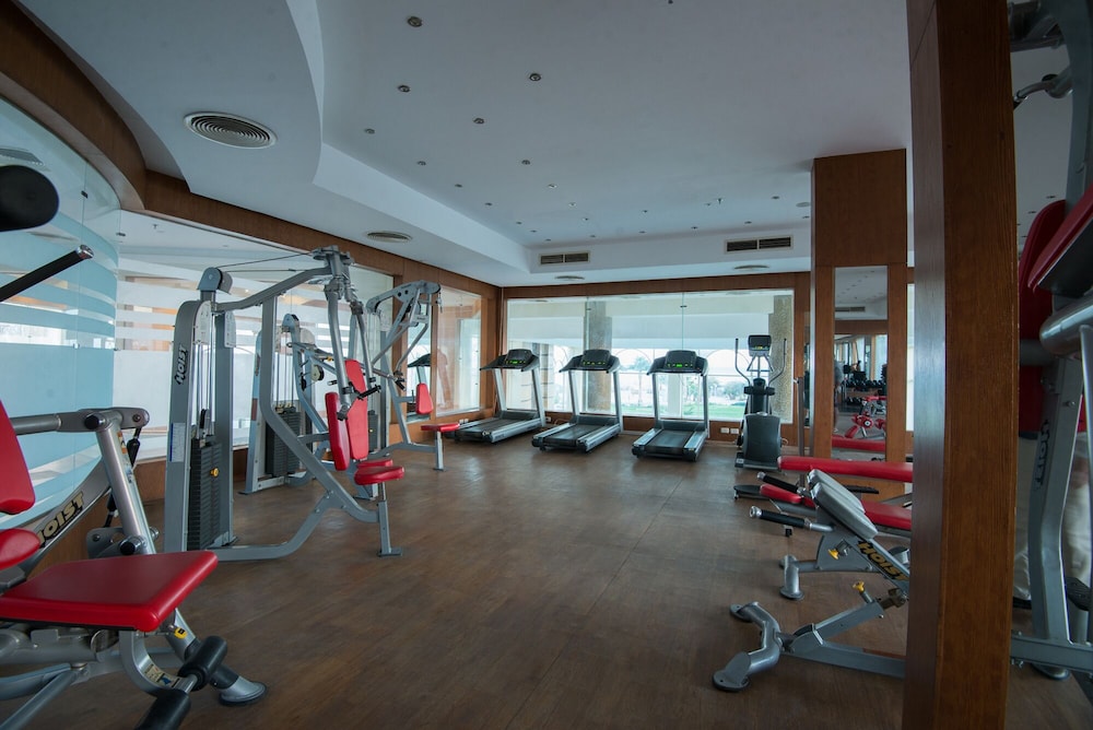 Shams Lodge for Watersports 32/47