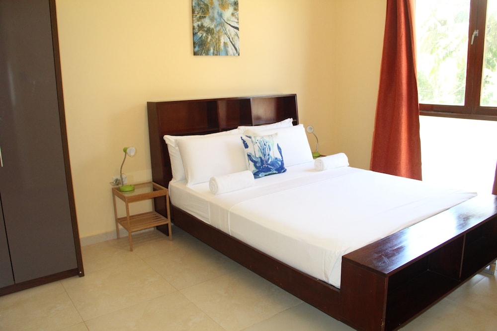 Reef Beach Resort 19/69