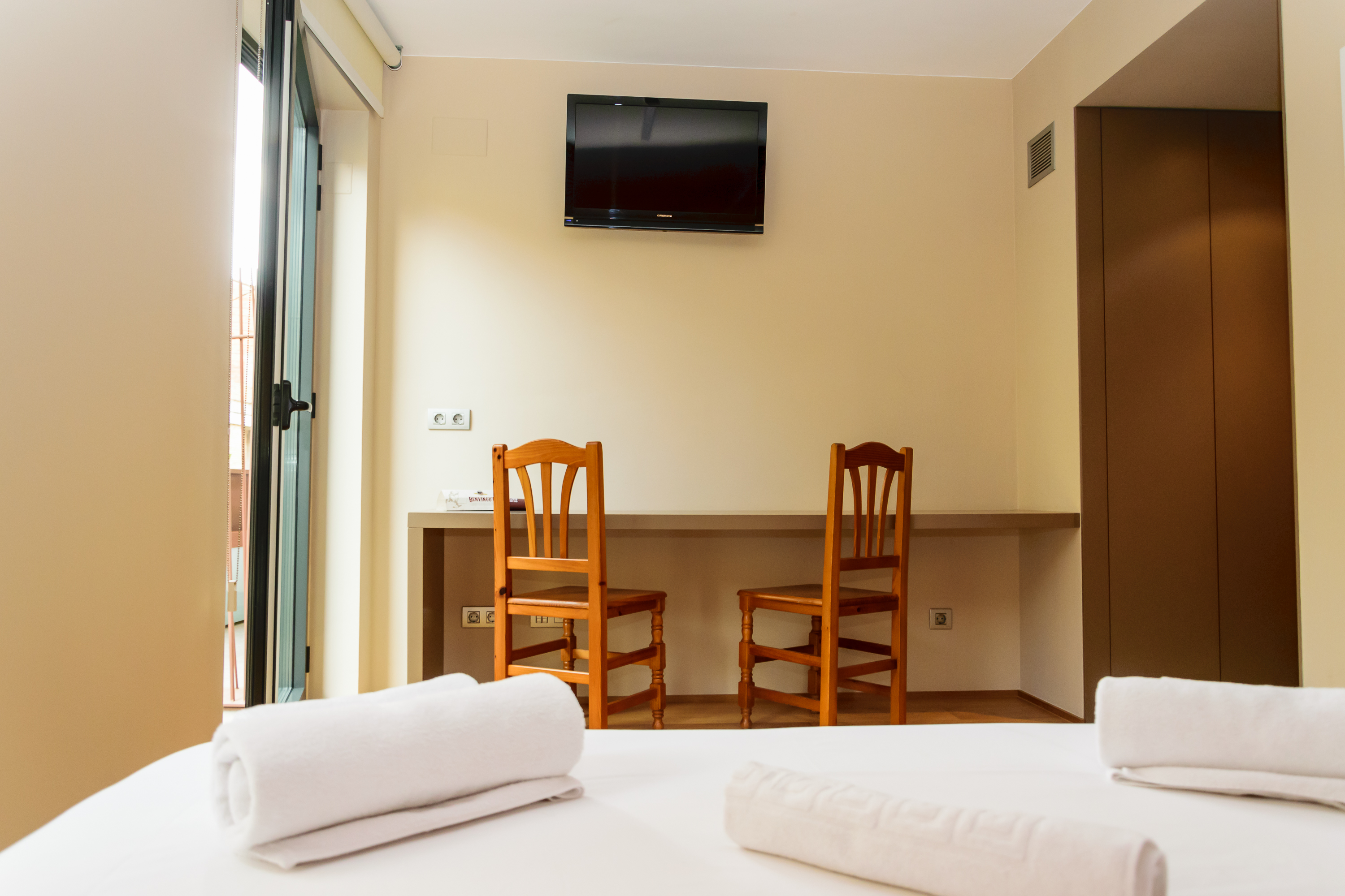 ESTACIO HOTEL 19/50