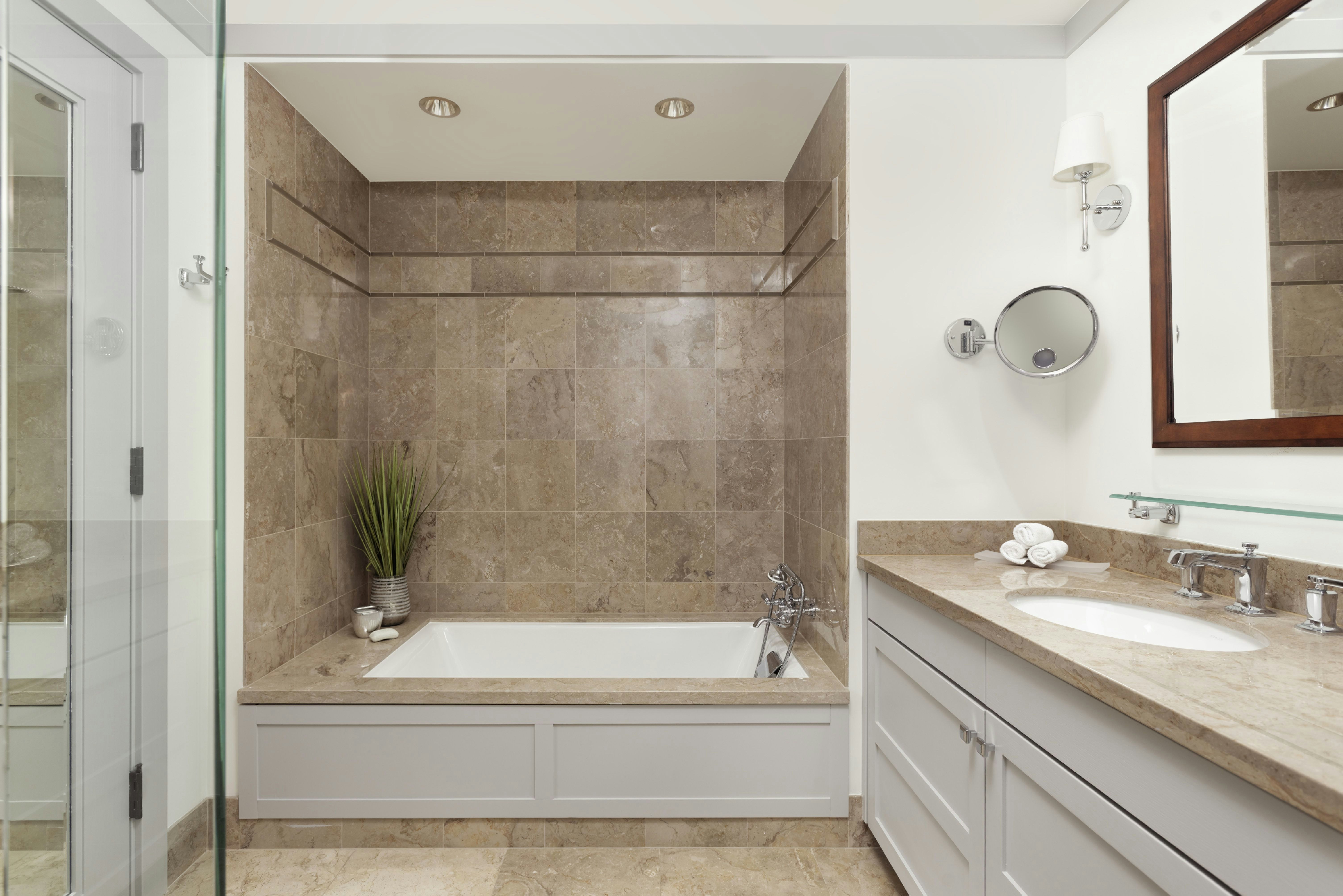3 Bedrooms, Prima, Residence, 2 Double Beds, 2 King Beds، Four Seasons Resort and Residences Vail 4/4
