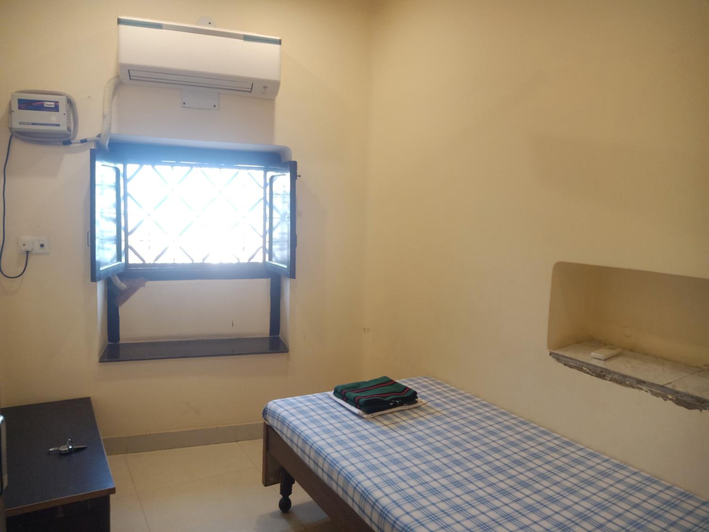 Scindhia Guest House 21/53