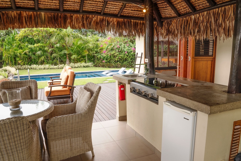The Havannah Vanuatu - Adults Only 56/73