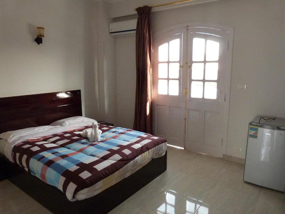 Gold Ibis Hotel 16/50