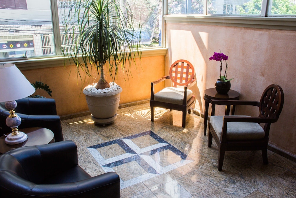 L'opera Hotel 16/28