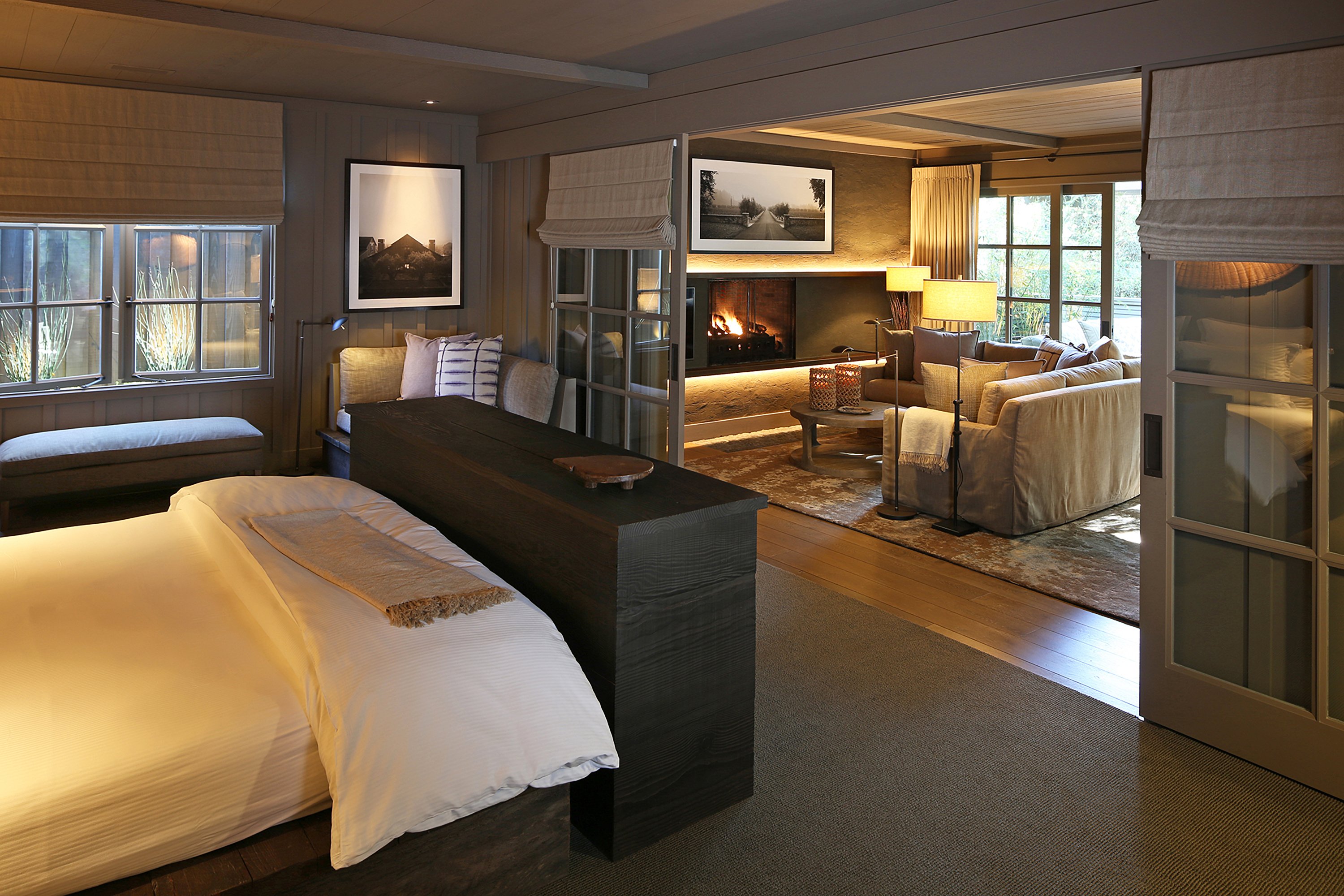 Meadowood Napa Valley 3/50