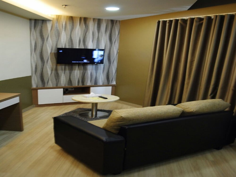 Hotel Kobemas Melaka 13/20